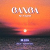 Rudra、Sanskaari Beatz - Ganga ke Kinare