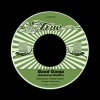 Truesounds、Dougie Conscious、D-Medz - Conscious Dub 2 (*****man Riddim)