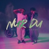 Jazeek、Milano - Nur Du