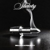 Bojan、Fourty - SHAWTY (Explicit)