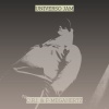 O.r.i.、F-Megahertz - Universo Jam (Explicit)