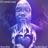 DJ Lonnie Love - OPERation Purple Heart