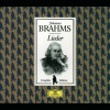 Jessye Norman、Daniel Barenboim - I. Liebestreu 