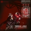 Torcha、Jiqui - Mucus