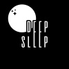 清塚信也 - パッヘルベルのカノン (beautiful sleep ver.)