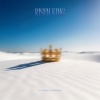 Citipointe Worship、Dylan Hibbert - Risen King (Live)