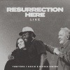 Temitope、David & Nicole Binion - RESURRECTION HERE (Live)