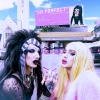 Sassy Scene、6arelyhuman、MISS LUXURY - So Perfect (Sped Up|Explicit)
