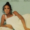 freda payne - Master Of Love