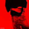 Tommy Richman、Sexyy Red - ACTIN UP WITH SEXYY RED (Explicit)
