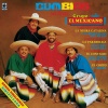 Mi Banda El Mexicano - Ya Llegó (Remastered 2025)