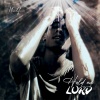 Khalif - Hold Me Lord