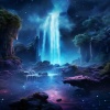 Peaceful Dreams、Motivational Divine Meditation Zone、Ocean Waves for Meditation - Meditation by the Ocean