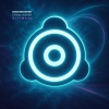 Bogendorfer、Cohuna Beatz、Franz Johann - Deep Tribal Journey (feat. Cohuna Beatz & Franz Johann)
