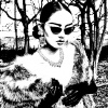 Kma、Skomager - SHADES (feat. Skomager)(Explicit)