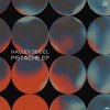Halley Seidel - Pistache