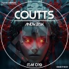 Coutts - Objective