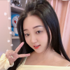 叶娅訫 - 烟入肺酒入魂