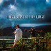 fluere、TIMMY THE TRUTH - i don't wanna be your friend (feat. TIMMY THE TRUTH)