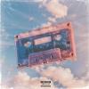 GODZ TAKING OVER - APPLE OF MY EYE (Explicit)