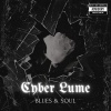cyberlume - life partner