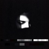 LATENT SPACE、Tayla - Heavy On Mind