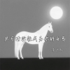 李十九 - 只可惜没能成为你的白马