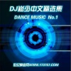 DJ崧少 - 流着泪说分手 (RrmixDJ)