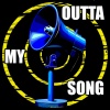 Ulpu - Outta My Song