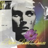 down low - Never Back Down