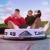 HONKA、lugmountain - NAXEEW (Explicit)