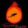 Taylor John Williams - I'm on Fire