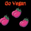 Mortymp3、Mortyyy - GO VEGAN (Explicit)