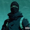 GODZ TAKING OVER - TO COOL (Explicit)