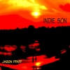 Jason Pfaff - Here Come The Elephants
