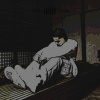 Lil Kobe - Hot Revolver (Explicit)