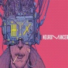 SALOMON JEDIDIAS - neuromancer