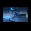 3li - Let It Go (cover/remix)