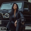 Jasoor - Why