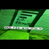 Rodney J White、Q Stone、Leo Soul - Whtsgonon (feat. Q Stone & Leo Soul)(Explicit)