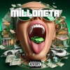 Finitogang - Milloneta