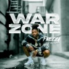 Freeza Boy、Millionmiles - Life's a Warzone (feat. Millionmiles)(Explicit)