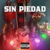 Finitogang - Sin piedad