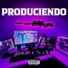 Finitogang - Produciendo