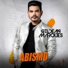 Gildean Marques - Abismo