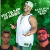 Mc Leon、DJ Nino Bala、DJ Rn Ofcc - VOU TE DAR OS NOMES (Explicit)