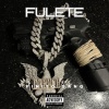Finitogang - Fulete
