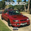 Finitogang - Parqueo