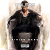 Finitogang - Falsos