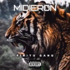 Finitogang - Midieron
